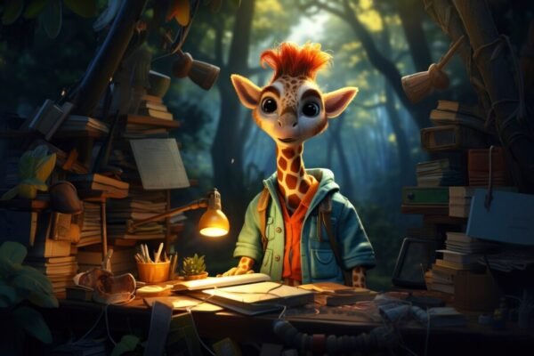 Maasgracve: A Mysterious Word with Growing Fascination Maasgracve