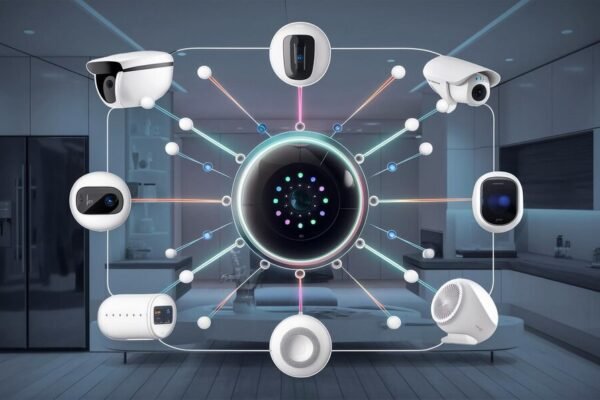 Innocams