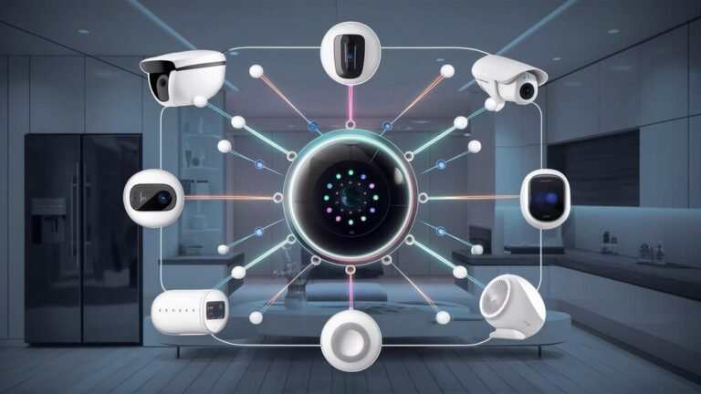 Innocams