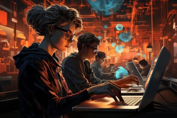 Yexex.github