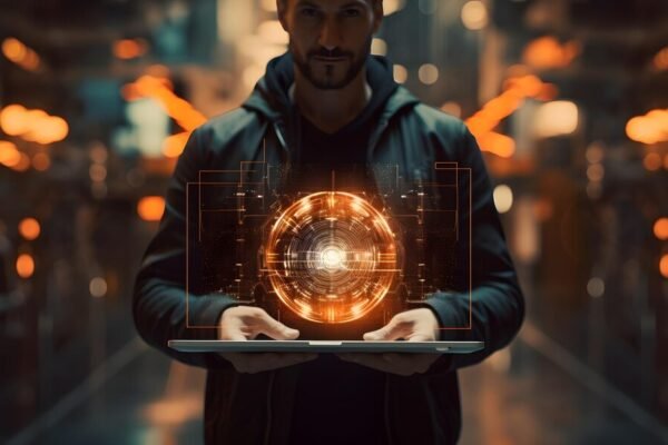 QuantumMarla: A Comprehensive Guide to the Innovative Platform QuantumMarla