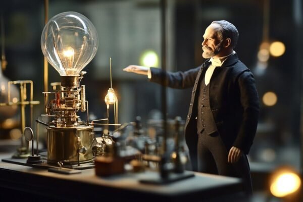 Ramit Kalia Patent: A Comprehensive Look Into Innovation and Impact Ramit Kalia Patent