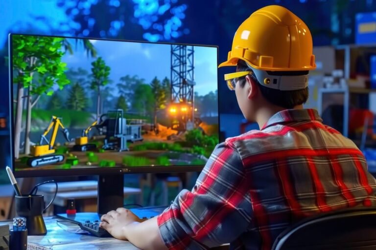 Enginefirm.com: Your Go-To Solution for Engineering and Technology Services