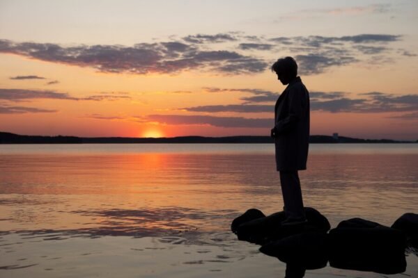 Jean Christensen: A Journey of Compassion and Dedication Jean Christensen