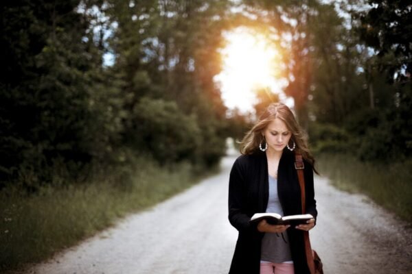 Cecilia Chesnor: An Insightful Journey Through Her Life and Legacy Cecilia Chesnor