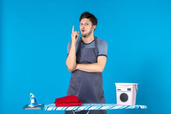 Laundromat Guide: Everything You Need to Know for a Great Experience Laundromat