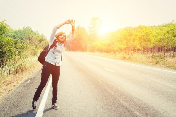 Accept and Believe: Embracing Change and Trusting the Journey Accept and Believe