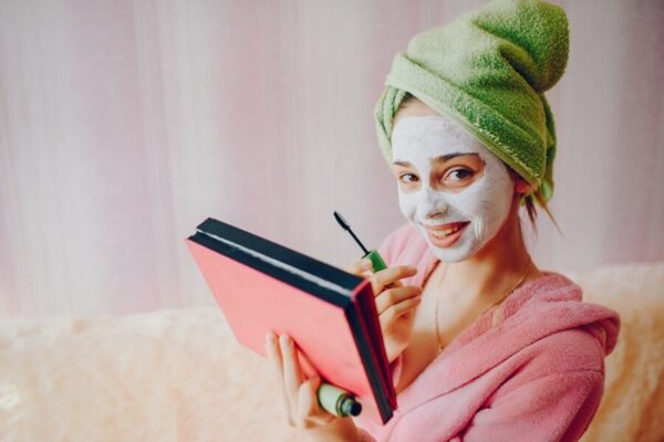 Uncovering the Glow: Your Ultimate Guide to Facial Treatments Facial Treatments