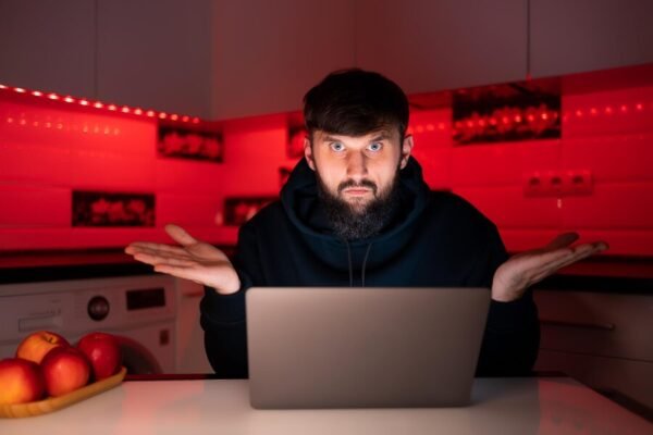 Flixhqbz: Understanding Common Typos and Avoiding Scams Online Flixhqbz