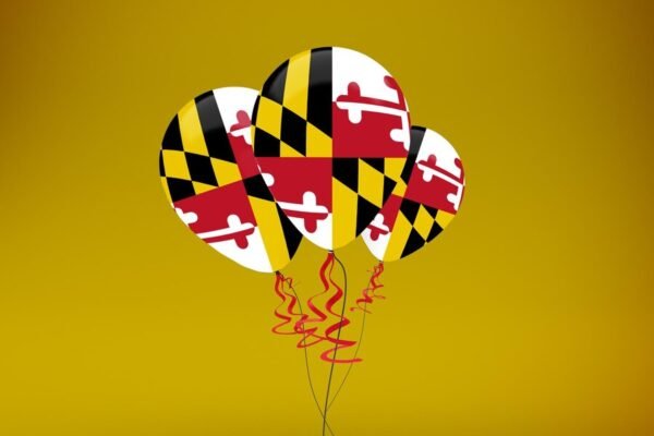 Wu-Tang Flag President