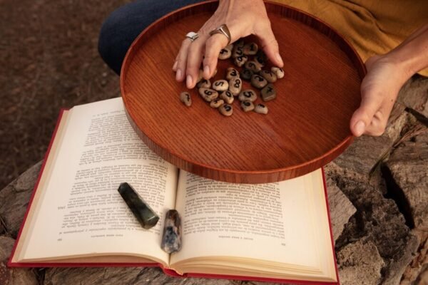 Uncuymaza: An In-Depth Guide to Its Origins, Uses, and Benefits Uncuymaza