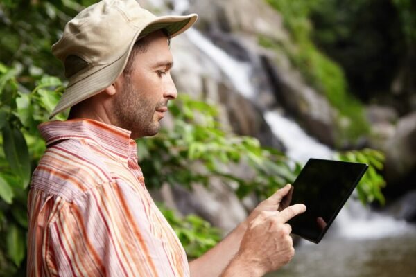 Exploring Erothota: Your Ultimate Guide to This Online Platform Erothota