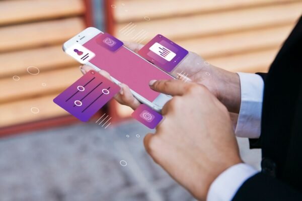 A Deep Dive into Stripe: Revolutionizing Online Payments Stripe