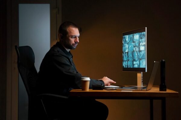 Stealthother.site
