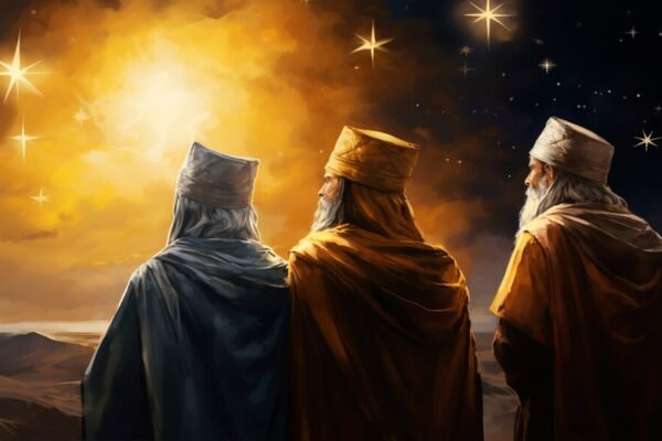 Judas and Deceit: Unveiling the Betrayal and Its Consequences Judas