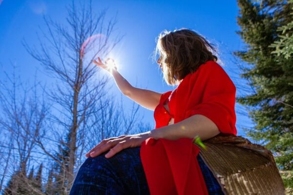 Allie Eneix: A Beacon of Leadership and Philanthropy in Minnesota Allie Eneix