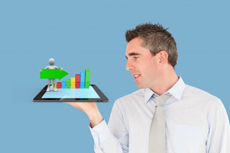 FintechZoom.com