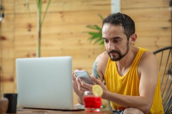 Shortengine.com: Simplify Your Online Experience Shortengine.com