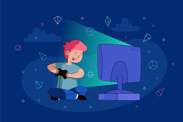Appfordown Games: Your Gateway to Unlimited Gaming Fun Appfordown Games