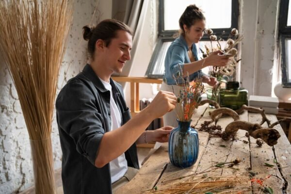 Understanding Käätjä: The Essence of Tradition and Craftsmanship Käätjä