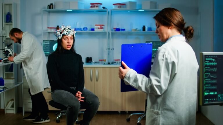 What is RubMD and How It’s Revolutionizing Healthcare