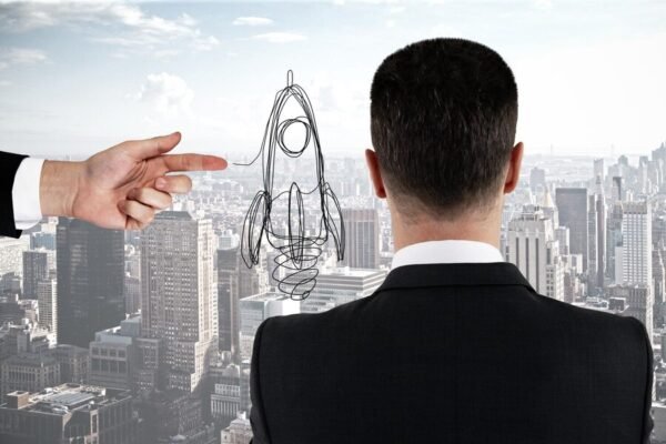 Presence Penalty: Understanding the Concept and Its Implications Presence Penalty
