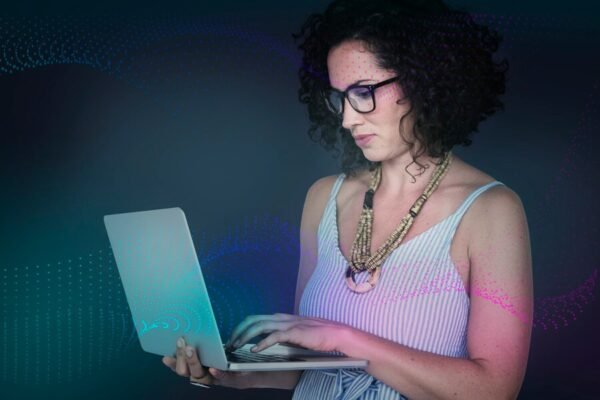 FutureTechGirls.com: Empowering the Next Generation of Women in Tech FutureTechGirls.com